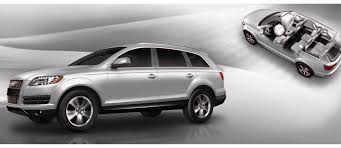 Image result for Ice Silver 2010 Q7