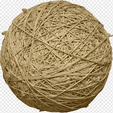 Maybe you would like to learn more about one of these? World S Largest Ball Of Twine Yarn Rope Wool Twine Bead Thread Packaging And Labeling Png Pngwing