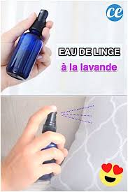 Epingle Sur Produits Faits Maison