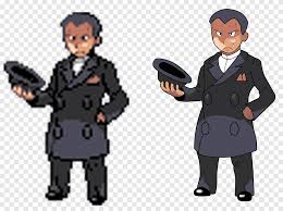 We did not find results for: Giovanni Pokemon Heartgold And Soulsilver Pokemon Firered And Leafgreen Pokemon Red And Blue Sprite Sprite Child Toddler Png Pngegg