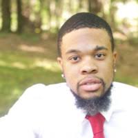 Robert Byrom Email & Phone Number