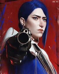 Steve Bowler (@gameism.bsky.social) — Bluesky