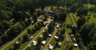 It's my first time camping and i'm planning on going may this year and was wondering if you have any tips for a solo traveler like me. Campingplatz Villatoile In Anseremme