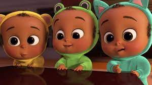 Film Review The Boss Baby By Kids First Film Critic Calista B Kidsfirst Dreamworks Thebossbaby Boss Baby Baby Products 2017 Funny Babies