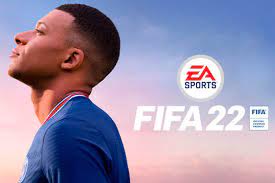 It's unclear if he'll be the only. New Commentary Teams Revealed For Fifa 22