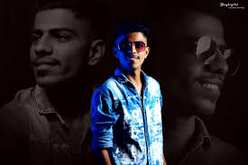 Adarsh Shinde (@aadya____7922) • Instagram photos and videos