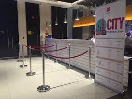 The users are allowed to open their retail shops on ground and 1st floors and. 4th Floor Hall Way Picture Of Ibis One Central World Trade Centre Dubai Tripadvisor