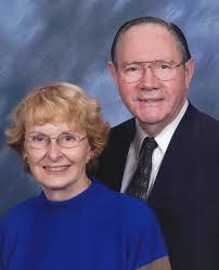 Patricia Herceg Obituary