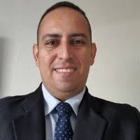 8 "Fred Perea" profiles