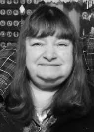 Margaret Canning Obituary (2016)