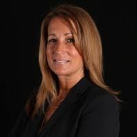 200+ "Tuffy" profiles