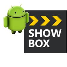 When you are downloading the apk file, you will need specific requirements. Showbox Android Showbox