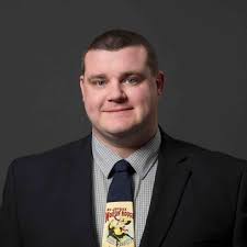 George Agyemang Email & Phone Number