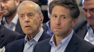 Long live the Wilpons, who got nothing right