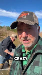 Channel Set #adventurebowhunter