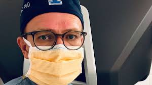 Herzzentrum München: Hightech-Offensive bei Herz-Operationen