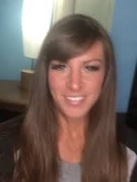 Kristen Graham's Instagram, Twitter & Facebook