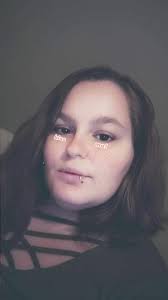 Courtney Rose Jackson