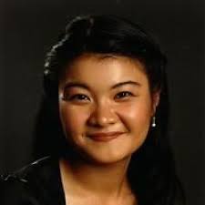 Employees by Last Name