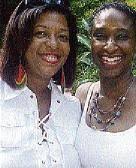 Jamaica Gleaner News