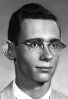 John Pettijohn's Instagram, Twitter & Facebook