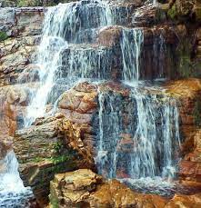 Maybe you would like to learn more about one of these? 8 Awe Inspiring Places To Visit At Gunung Jerai In Kedah Malaysia Johor Now