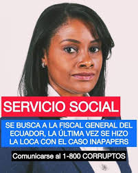 Mark Astudillo (@Mark10409399)