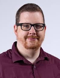 Me vs How I draw myself illustration Threads #kidlitart #kidlitillustration