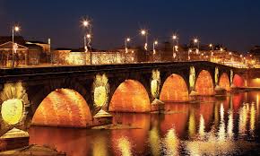 Vols vers toulouse pour l'eté, vols en juillet 2021 à partir de megavolotea économisez 30 % sur tous vos vols, embarquez quand vous le souhaitez et recevez des offres exclusives. Cheap Flights Montreal Yul Toulouse Tls Air Transat