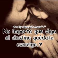8 imágenes chidas para descargar gratis. Frases Chidas Fraseandotwitte Twitter