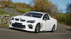 Forza horizon 3 hot wheels forza horizon 3 blizzard mountain forza horizon 3 1996 hsv gtsr 2014 Hsv Limited Edition Gen F Gts Maloo Fh4 Kudosprime Com