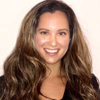 300+ "Lückow" profiles