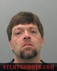 Cletus Pickles's Instagram, Twitter & Facebook