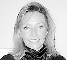 Sheri Becker Obituary (2011)