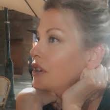 Donna Coghlan's Instagram, Twitter & Facebook