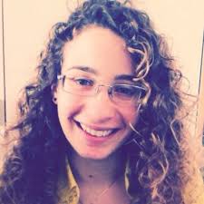 Anna Mirabelli (@MirabelliAnna)