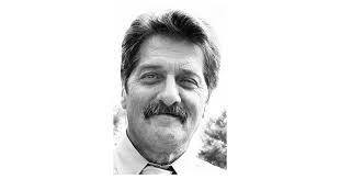 John Aceto Obituary (2017)