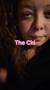 Ok, who watches @shothechi?! Keisha & Kevin's house is different, right?!  And they didn't move in the show, right?! #TheChi