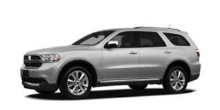 Image result for Bright Silver 2007 Durango