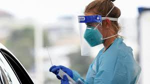 Contact tracing has been done in some form or another as long as the medical establishment has understood the nature of contagious diseases. Covid 19 Qld Tense Wait For Contact Trace Results After Doctor Case