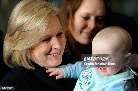 203 Henry Paterson Photos & High Res Pictures