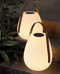 We did not find results for: 10 Best Outdoor Lanterns For Your Backyard Stylish Solar And Led Lanterns