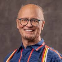 60+ "Brett Lee" profiles