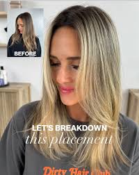 Cs yall know I be icing shit Ian even gotta say tm 😂🤞🏽. Book book book  the ~BLUEPRINT~ 😘🤌🏾 Meet me in comments for more info