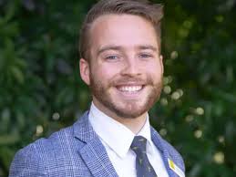 Jeremy Brown, Gretel Hitchcock, Darcy Quinn: Best real estate agents  Bendigo