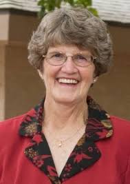 Katherine Ryan Obituary (1941