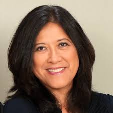 Thank you, Vogue (February print issue!!!) for featuring me, BINTO, and  discussing the importance of prenatal vitamins during pregnancy!