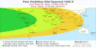 Puasa ramadhan 2021 1442 h jatuh pada tanggal? Jadwal Imsakiyah Ramadhan 1442 H 2021 M