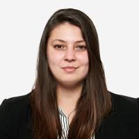 15500+ "Limon" profiles