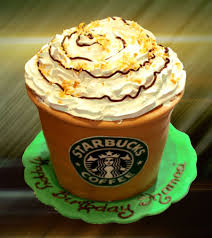 Starbucks Coffee Cake Starbucks Cake Coffee Cake Just Cakes